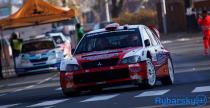 RallyShow Uhersky Brod